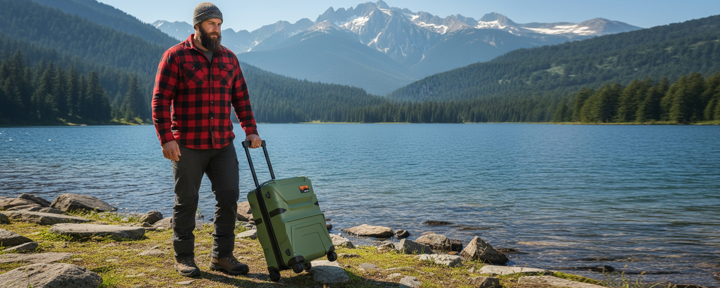 kid harness backpack