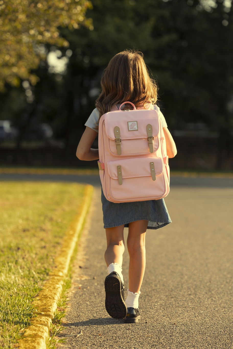 best kid backpack for school