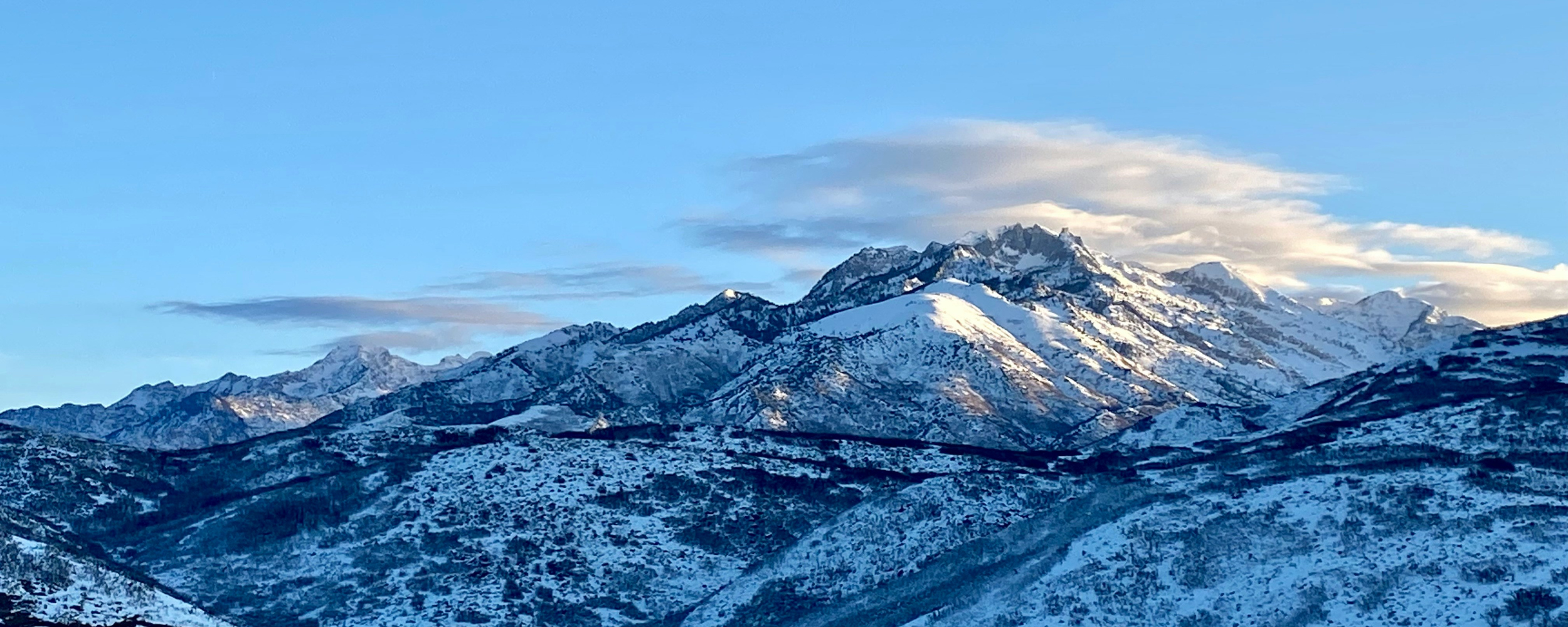 fashion-slideshow-01