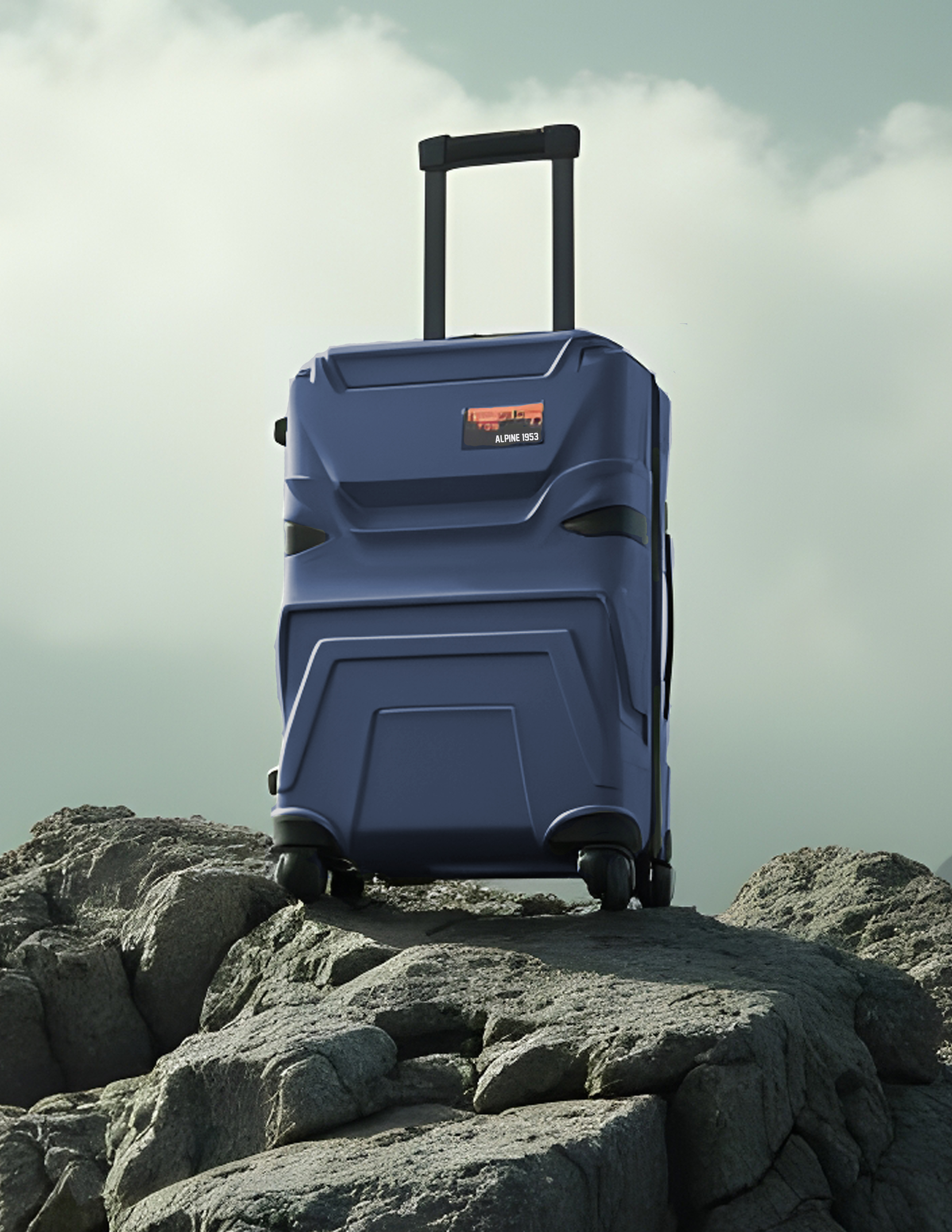 little kid backpack for seniors