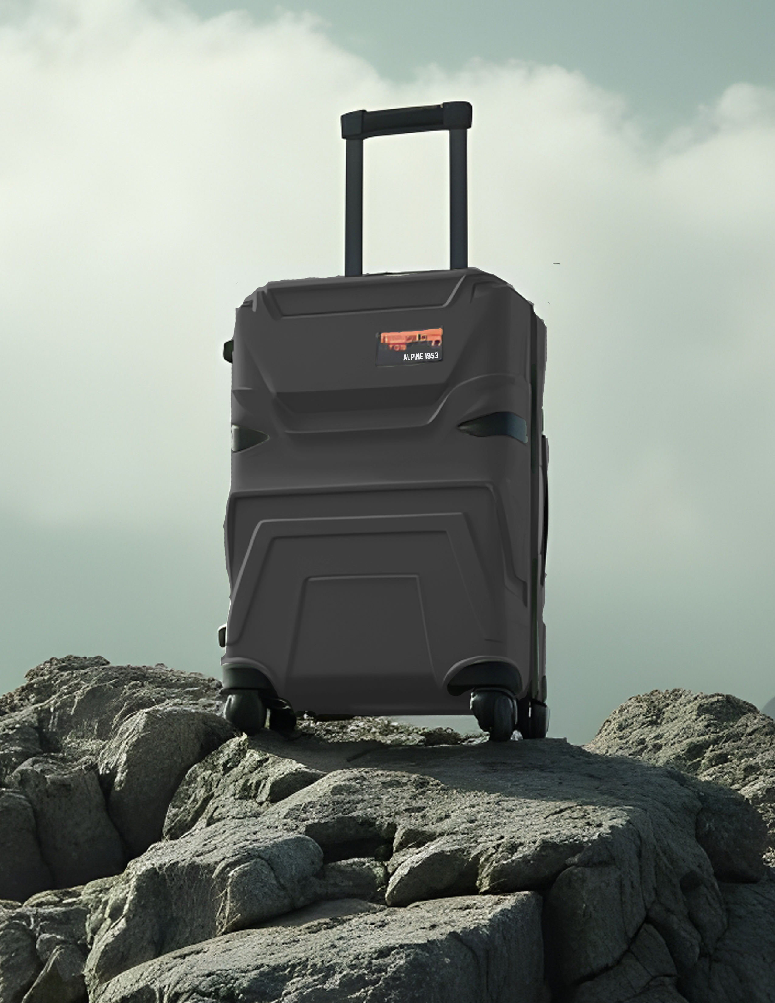 little kid backpack for seniors